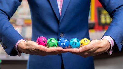 x lotto draw|TattsLotto Results & Winning Numbers .